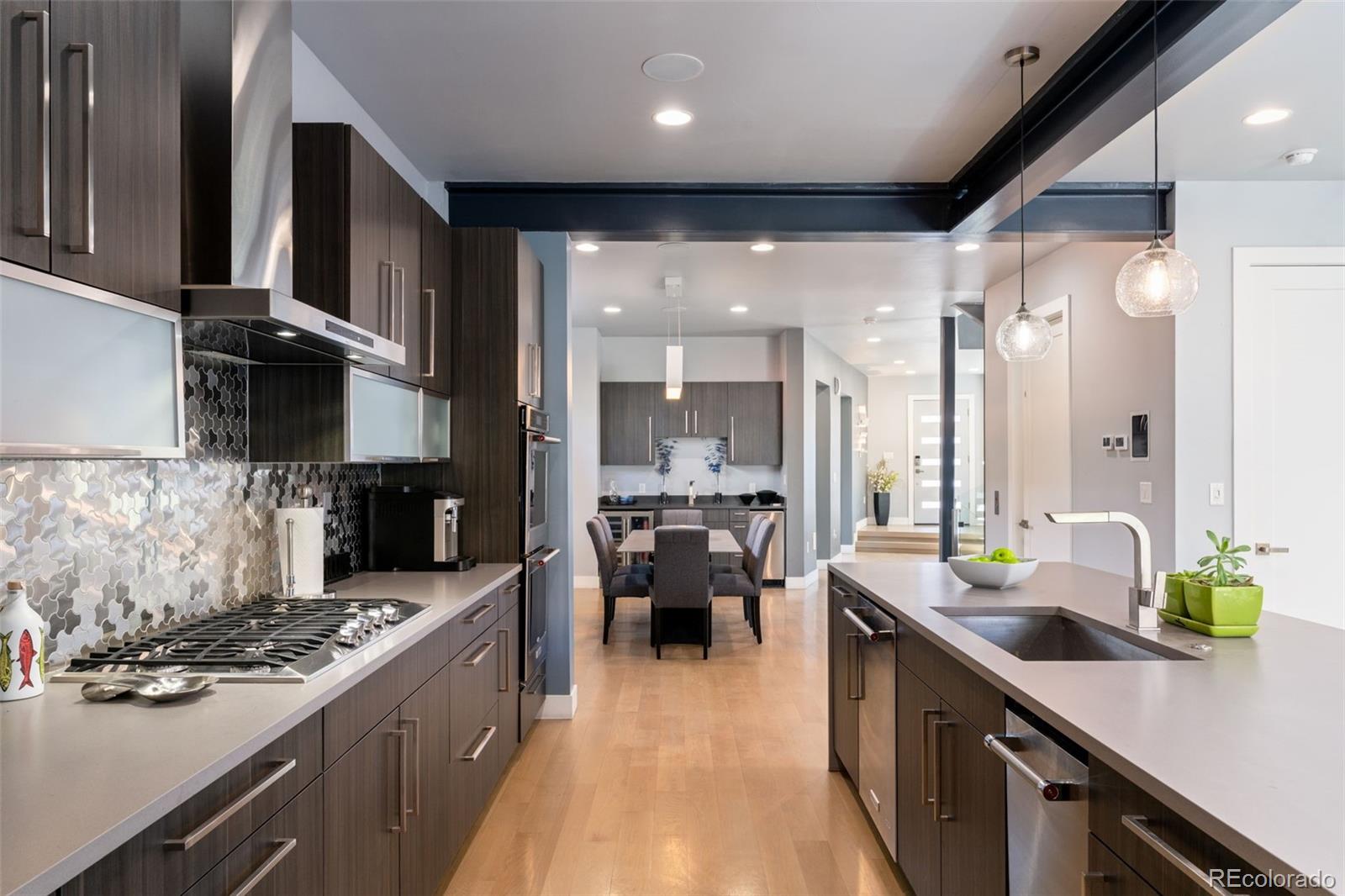 3453 Navajo Street Denver CO 80211