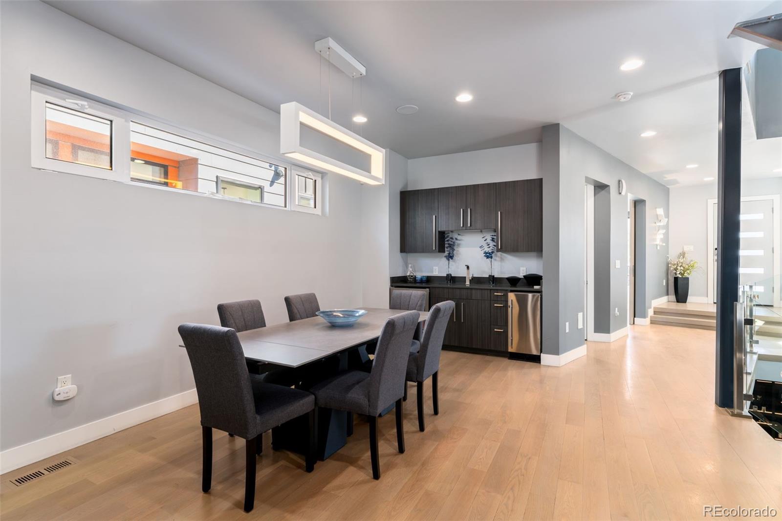 3453 Navajo Street Denver CO 80211