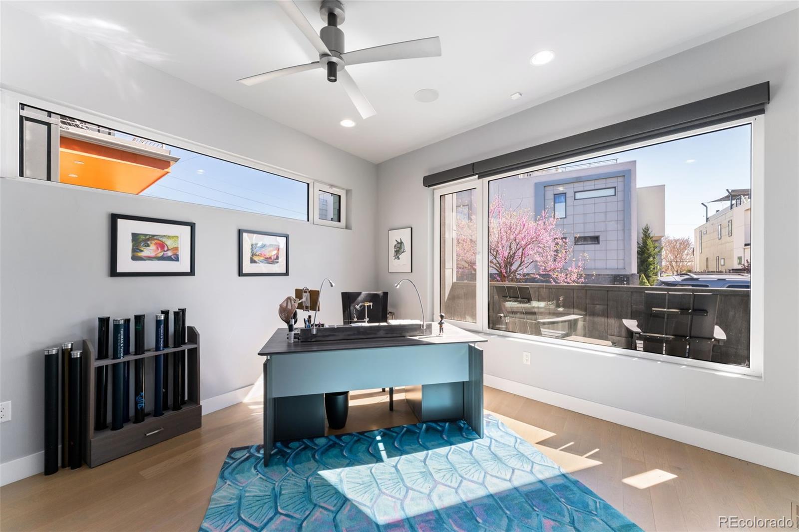 3453 Navajo Street Denver CO 80211