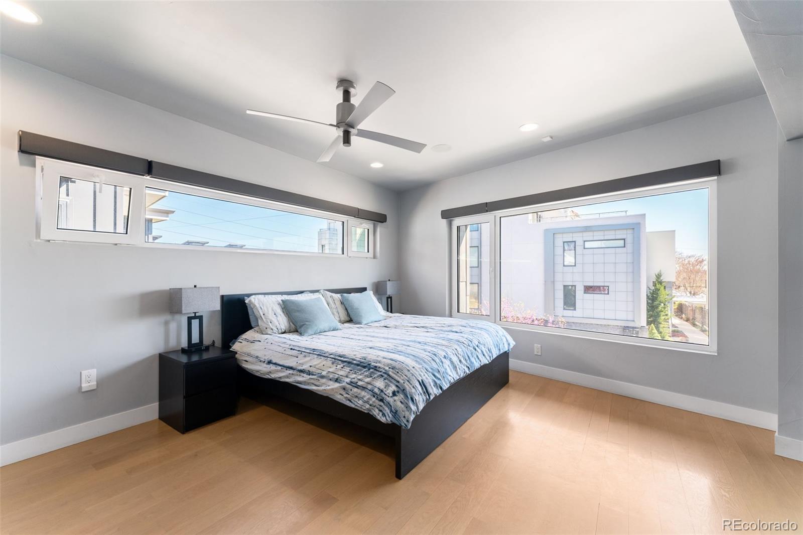 3453 Navajo Street Denver CO 80211