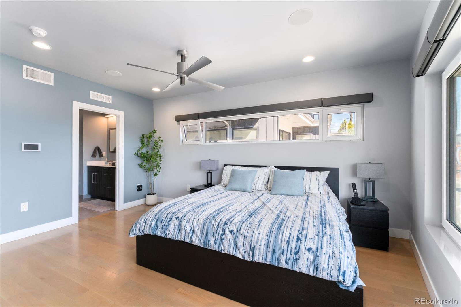3453 Navajo Street Denver CO 80211