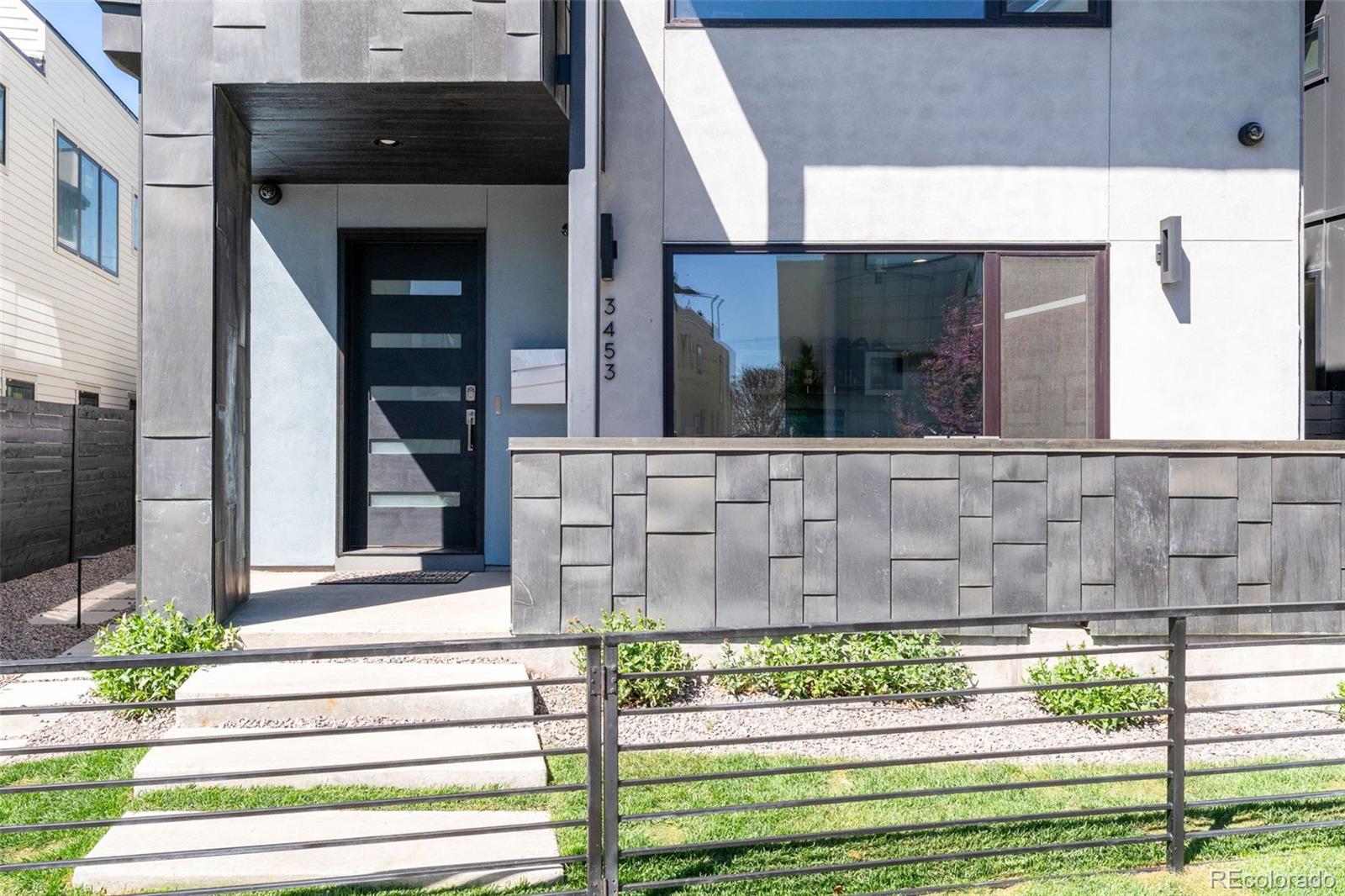 3453 Navajo Street Denver CO 80211
