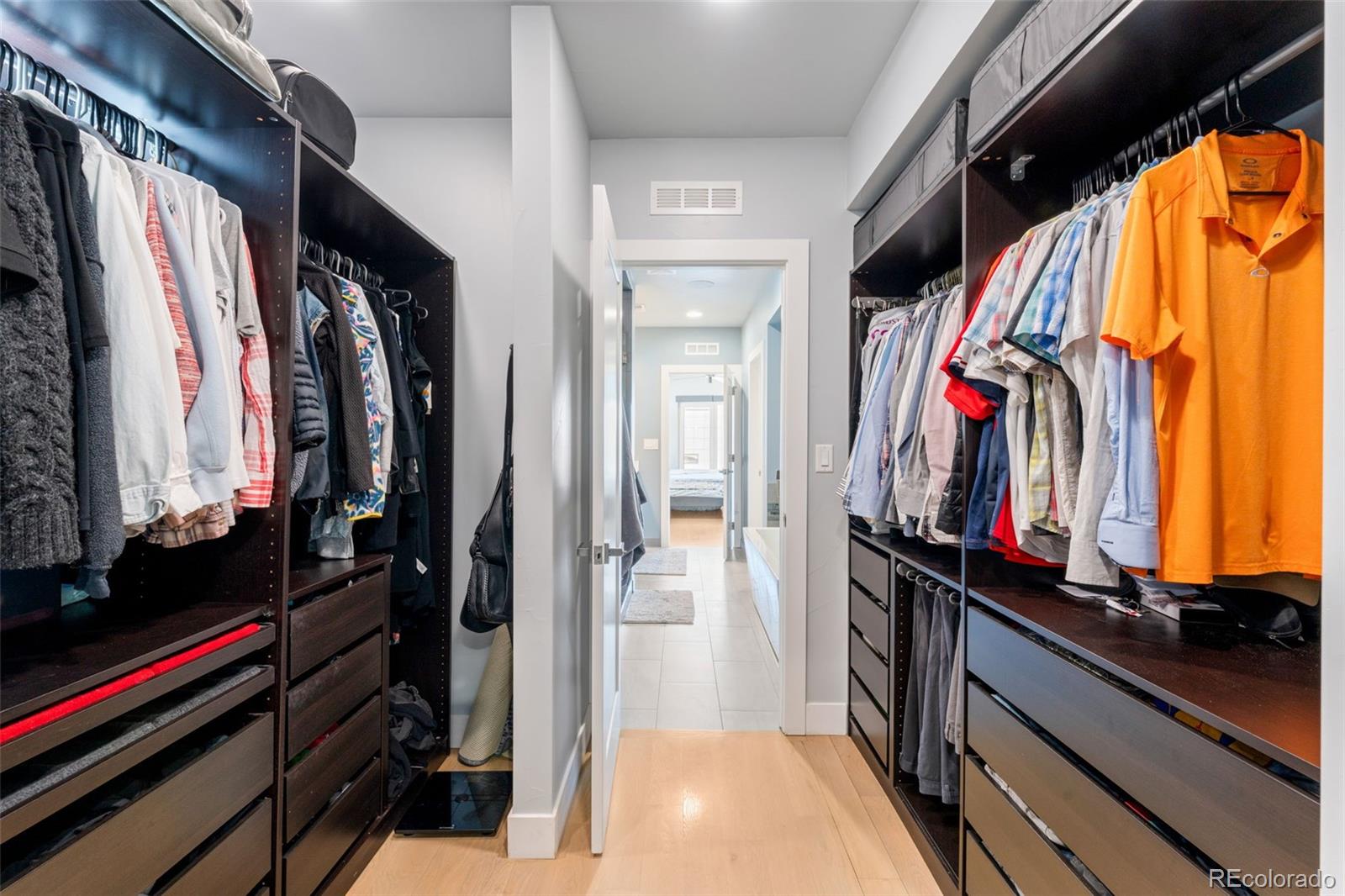 3453 Navajo Street Denver CO 80211
