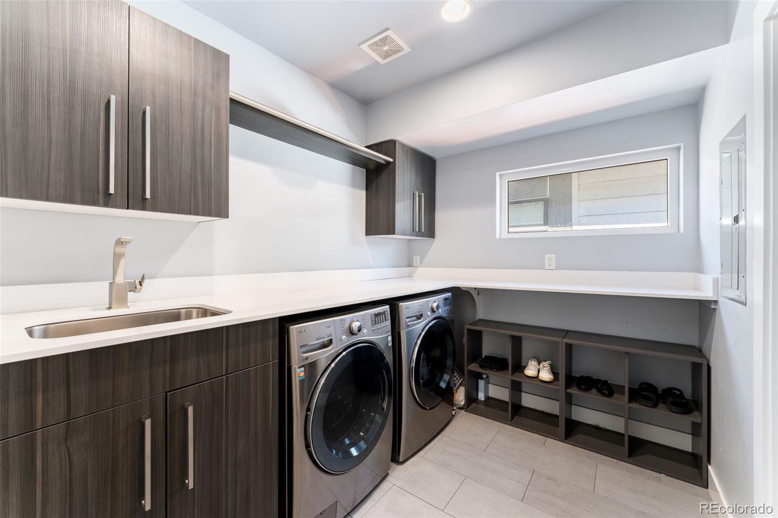 3453 Navajo Street Denver CO 80211