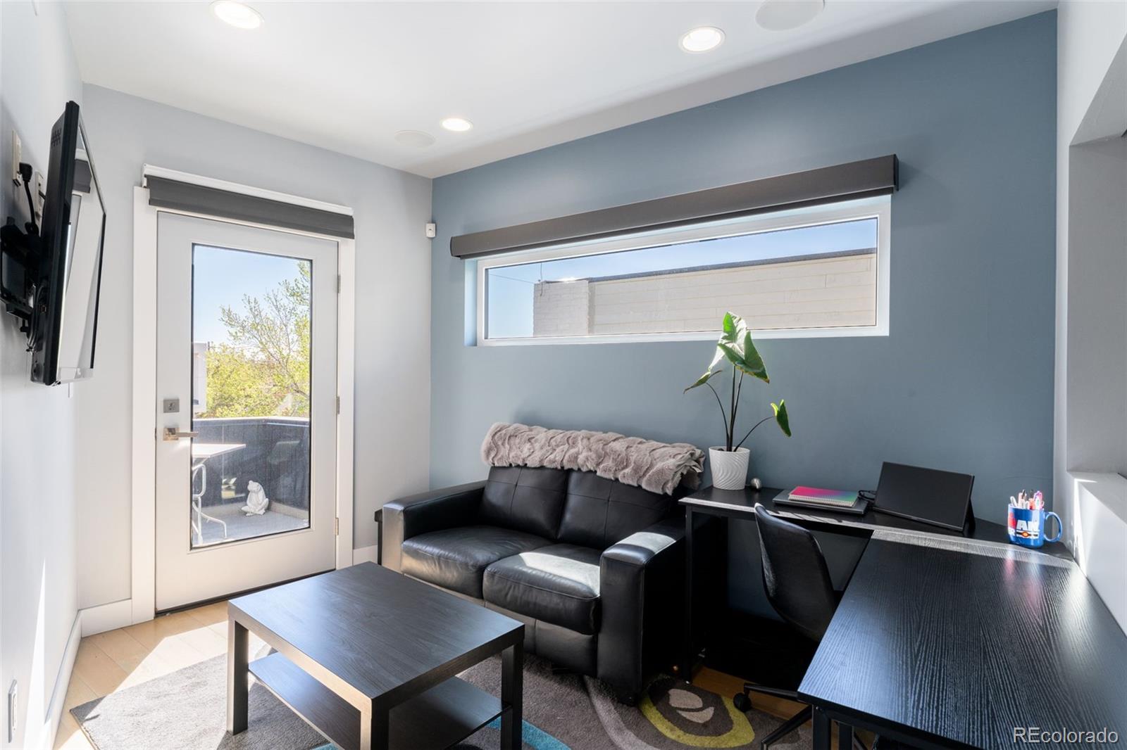 3453 Navajo Street Denver CO 80211
