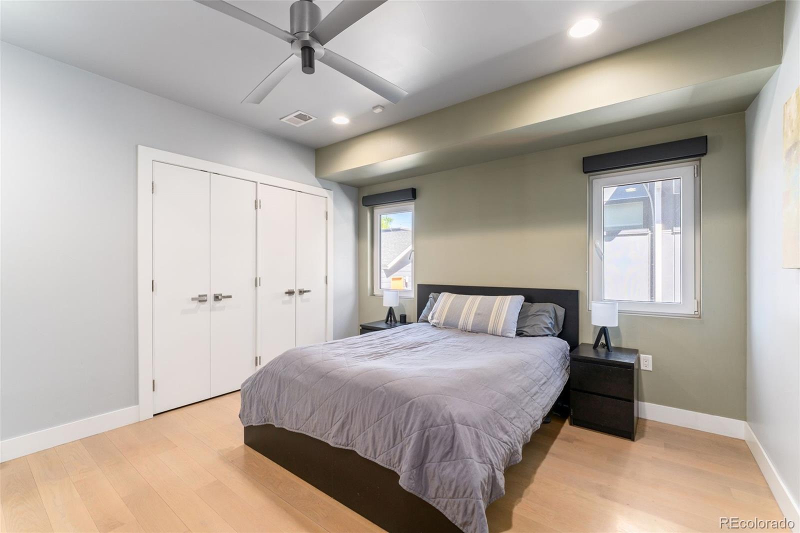 3453 Navajo Street Denver CO 80211