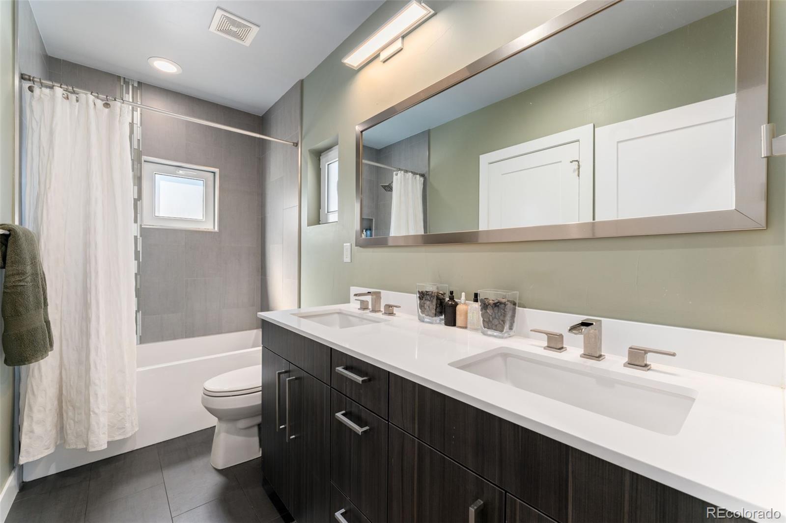 3453 Navajo Street Denver CO 80211