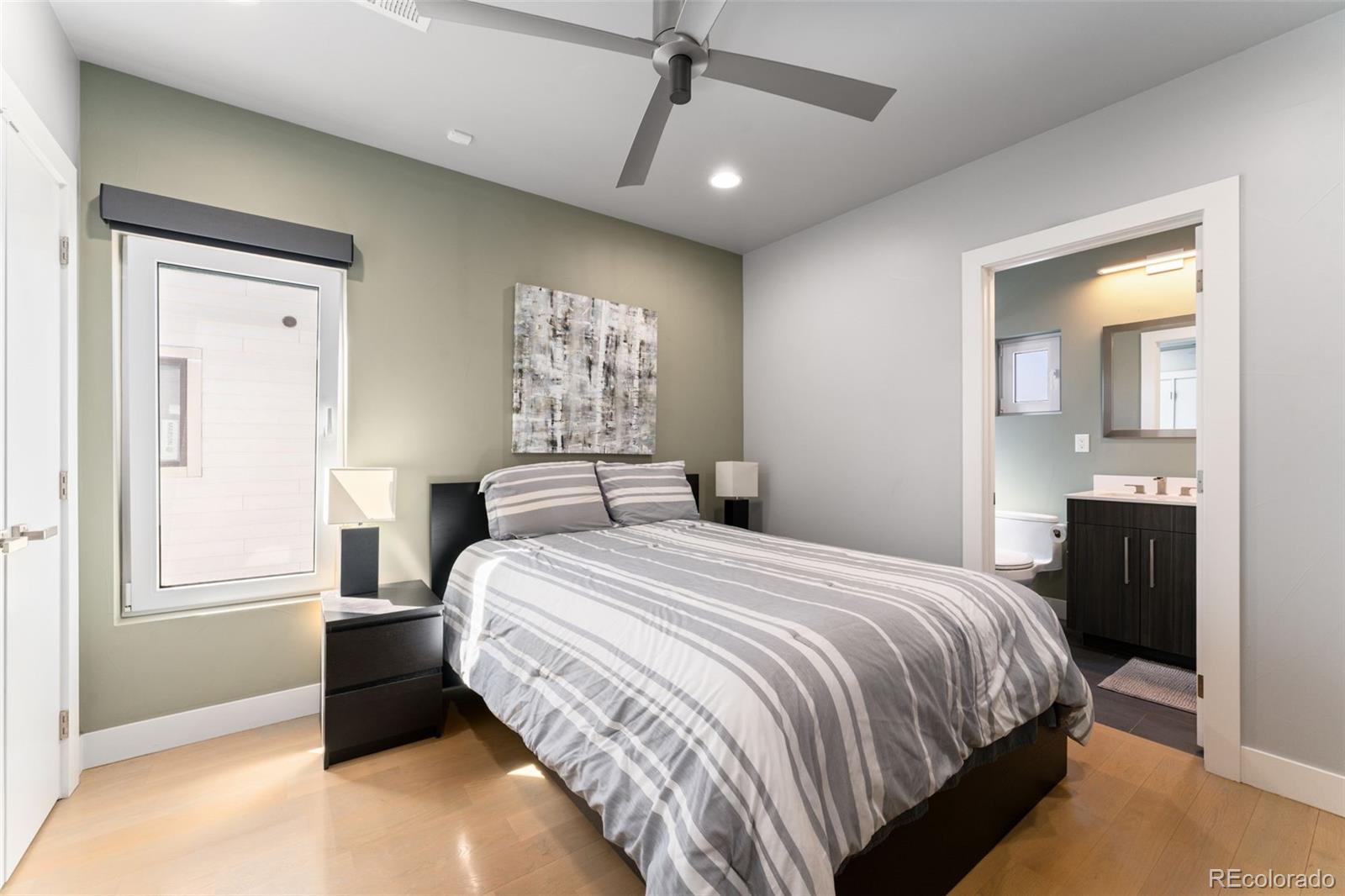 3453 Navajo Street Denver CO 80211