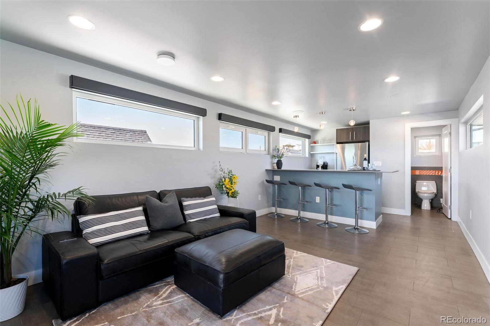 3453 Navajo Street Denver CO 80211