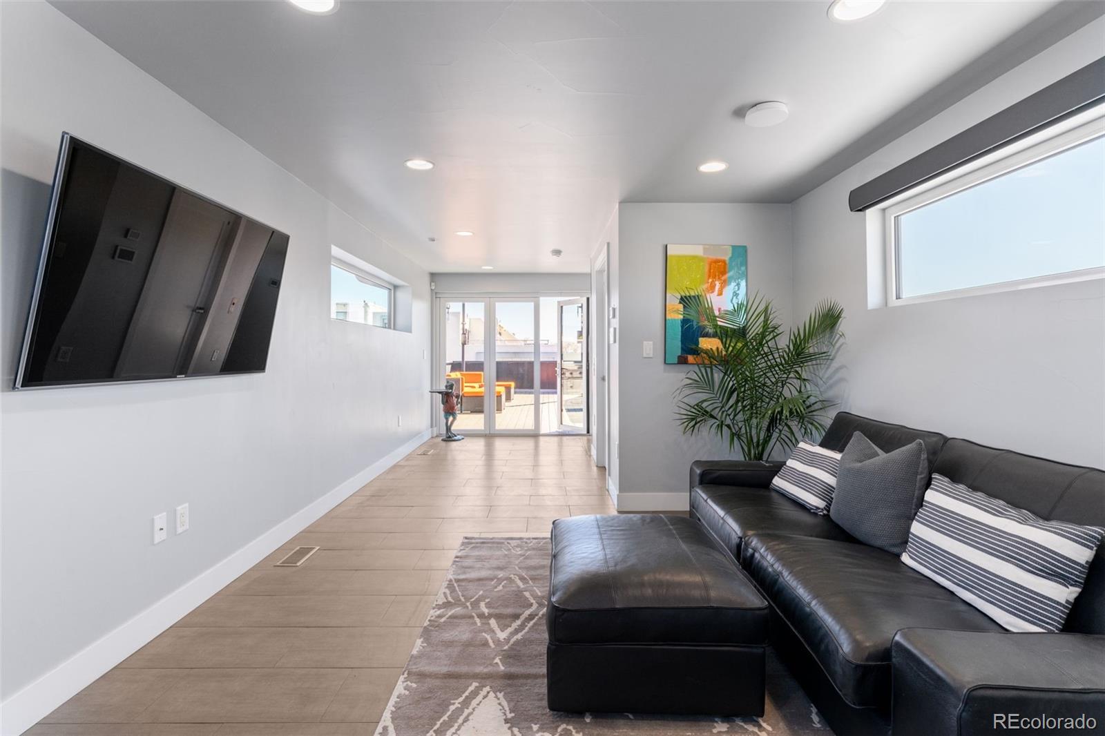 3453 Navajo Street Denver CO 80211