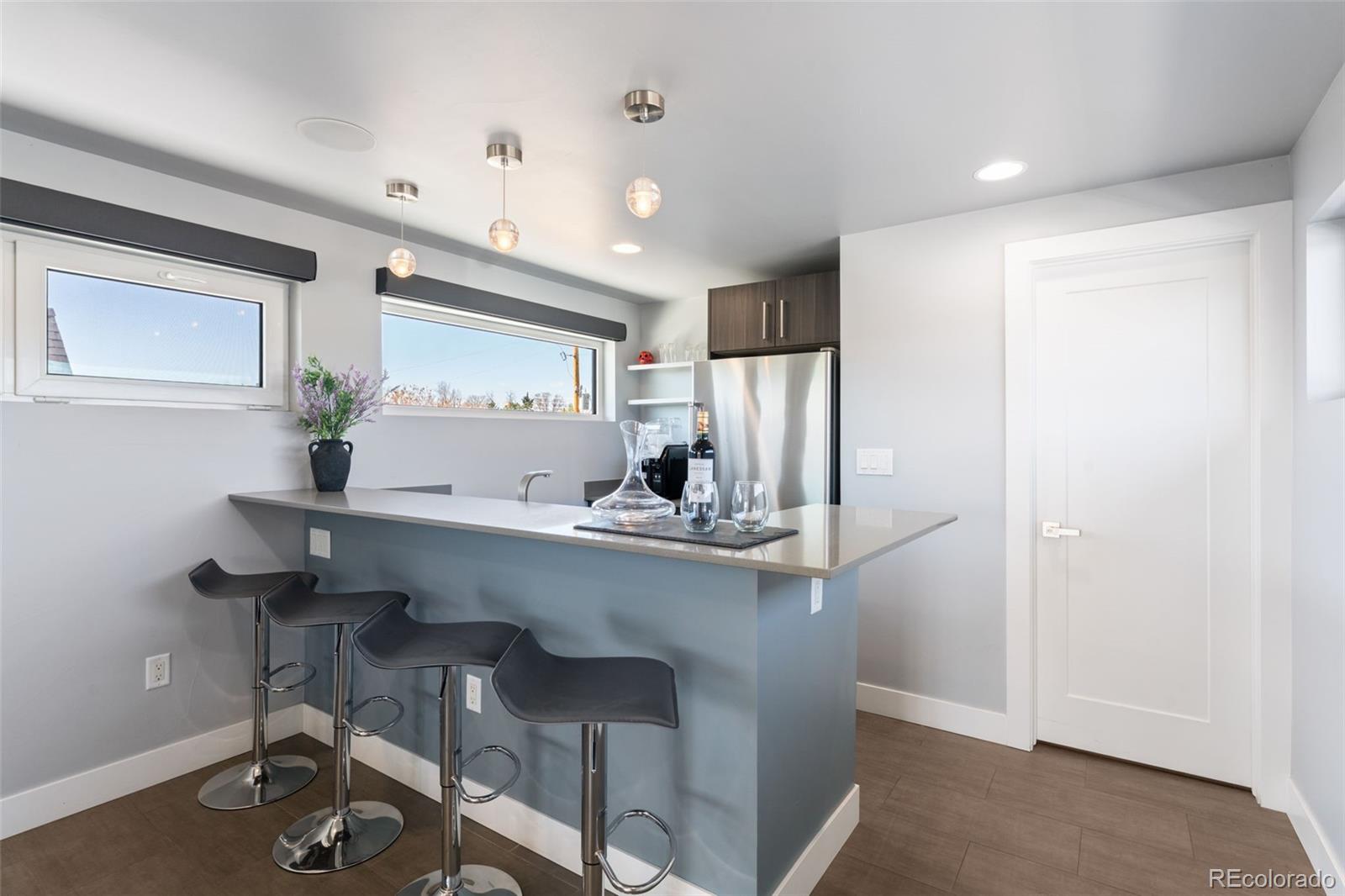 3453 Navajo Street Denver CO 80211
