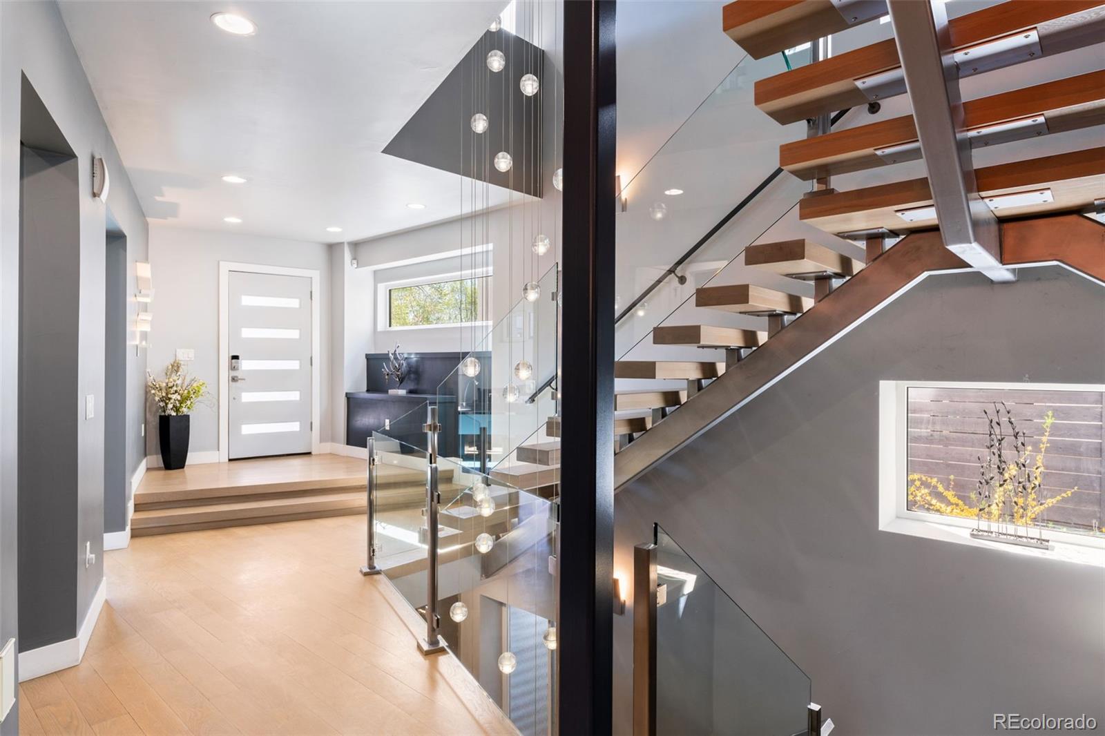3453 Navajo Street Denver CO 80211