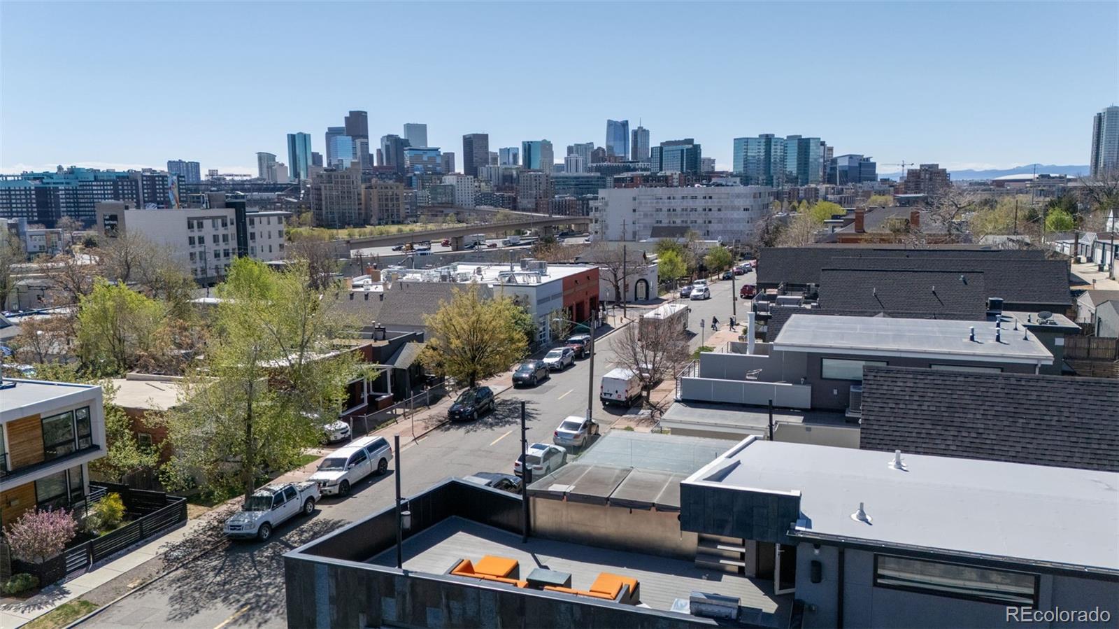 3453 Navajo Street Denver CO 80211
