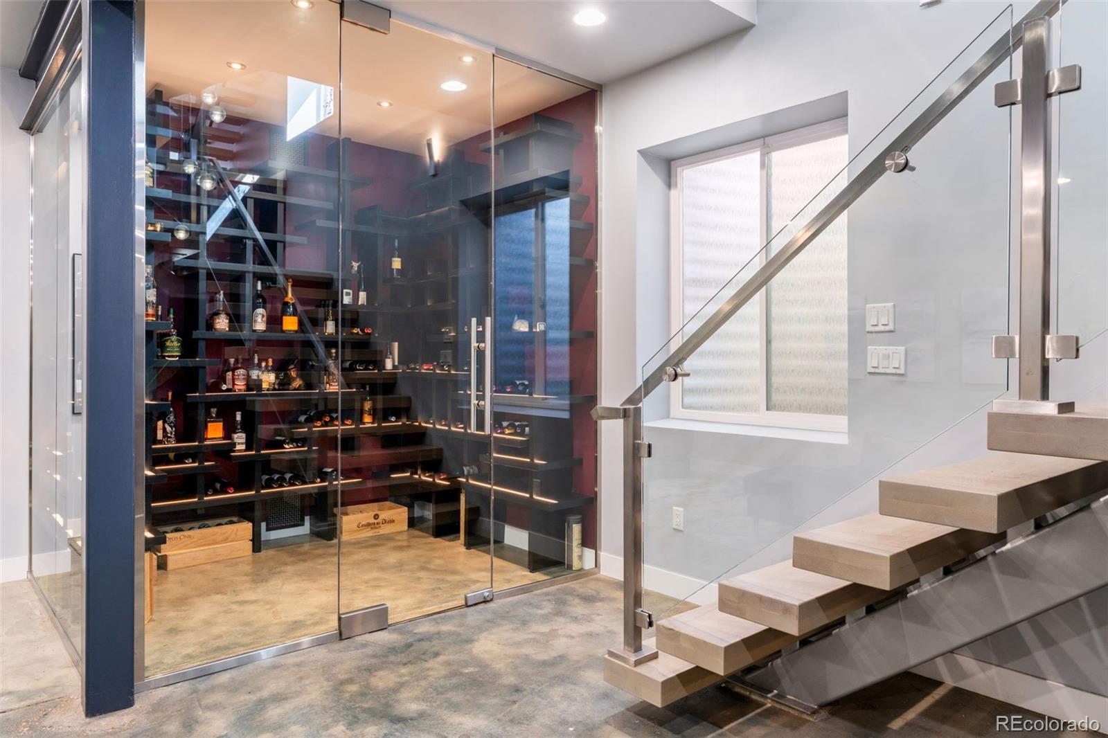 3453 Navajo Street Denver CO 80211