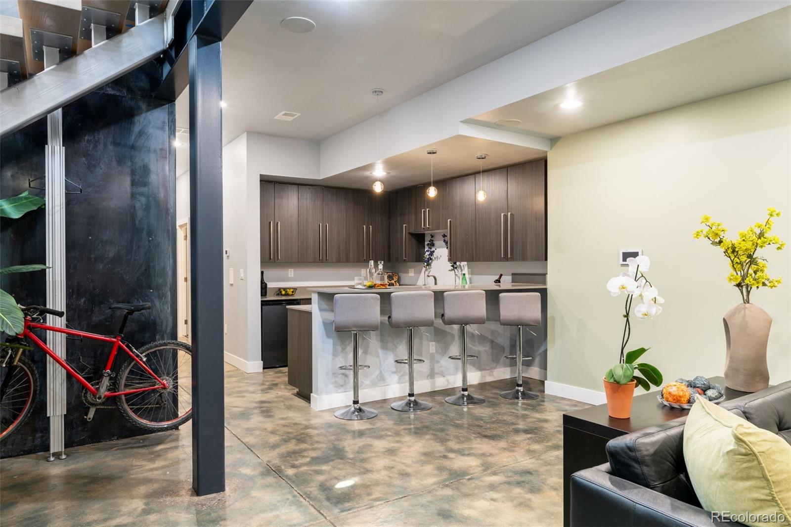 3453 Navajo Street Denver CO 80211