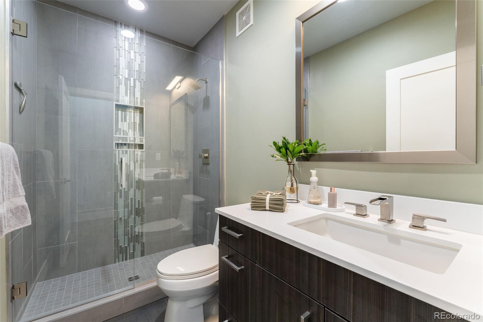 3453 Navajo Street Denver CO 80211