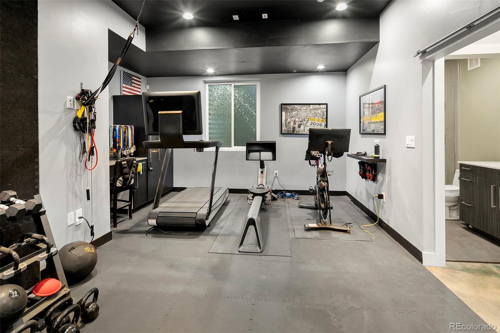 3453 Navajo Street Denver CO 80211