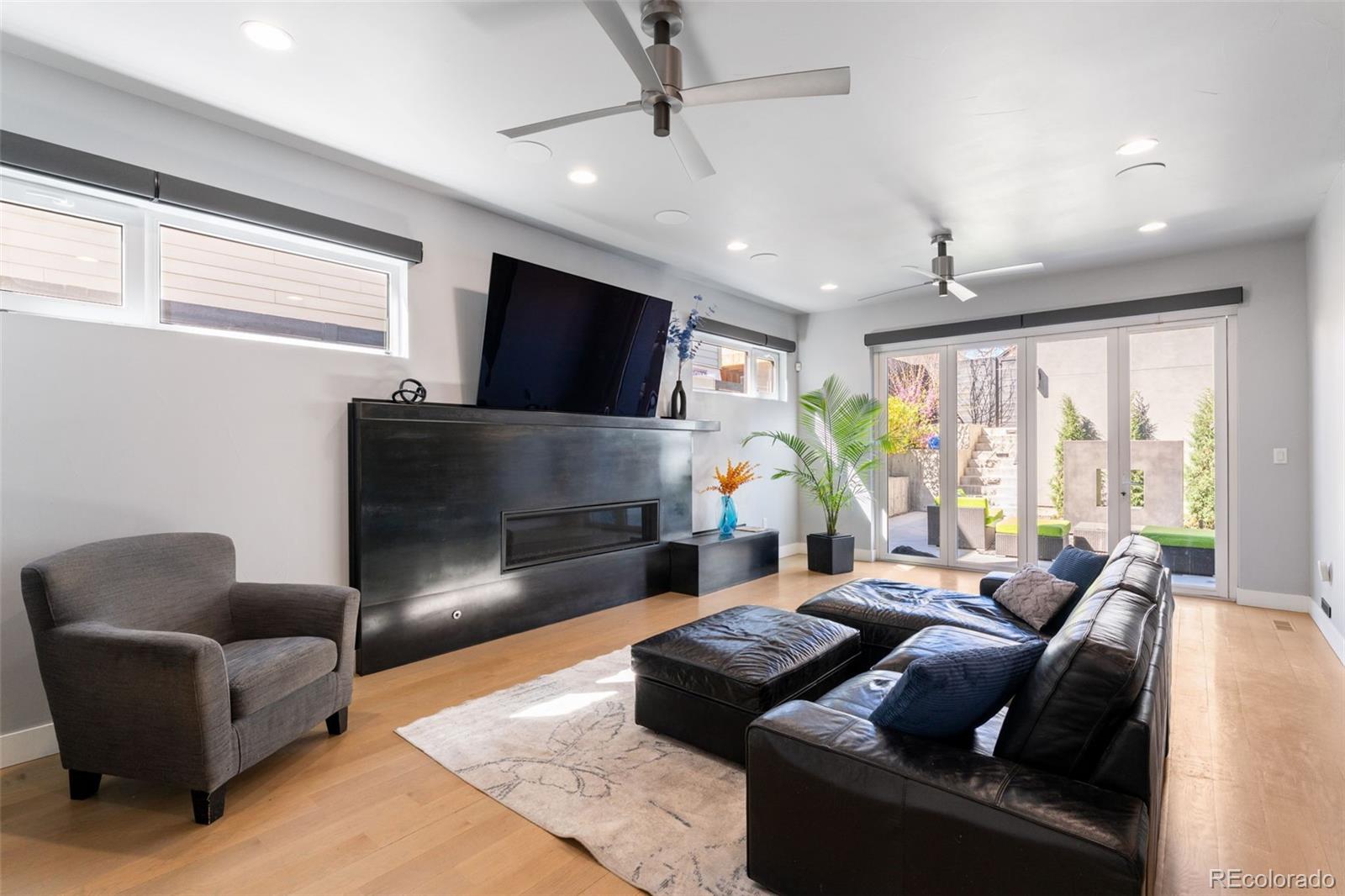 3453 Navajo Street Denver CO 80211
