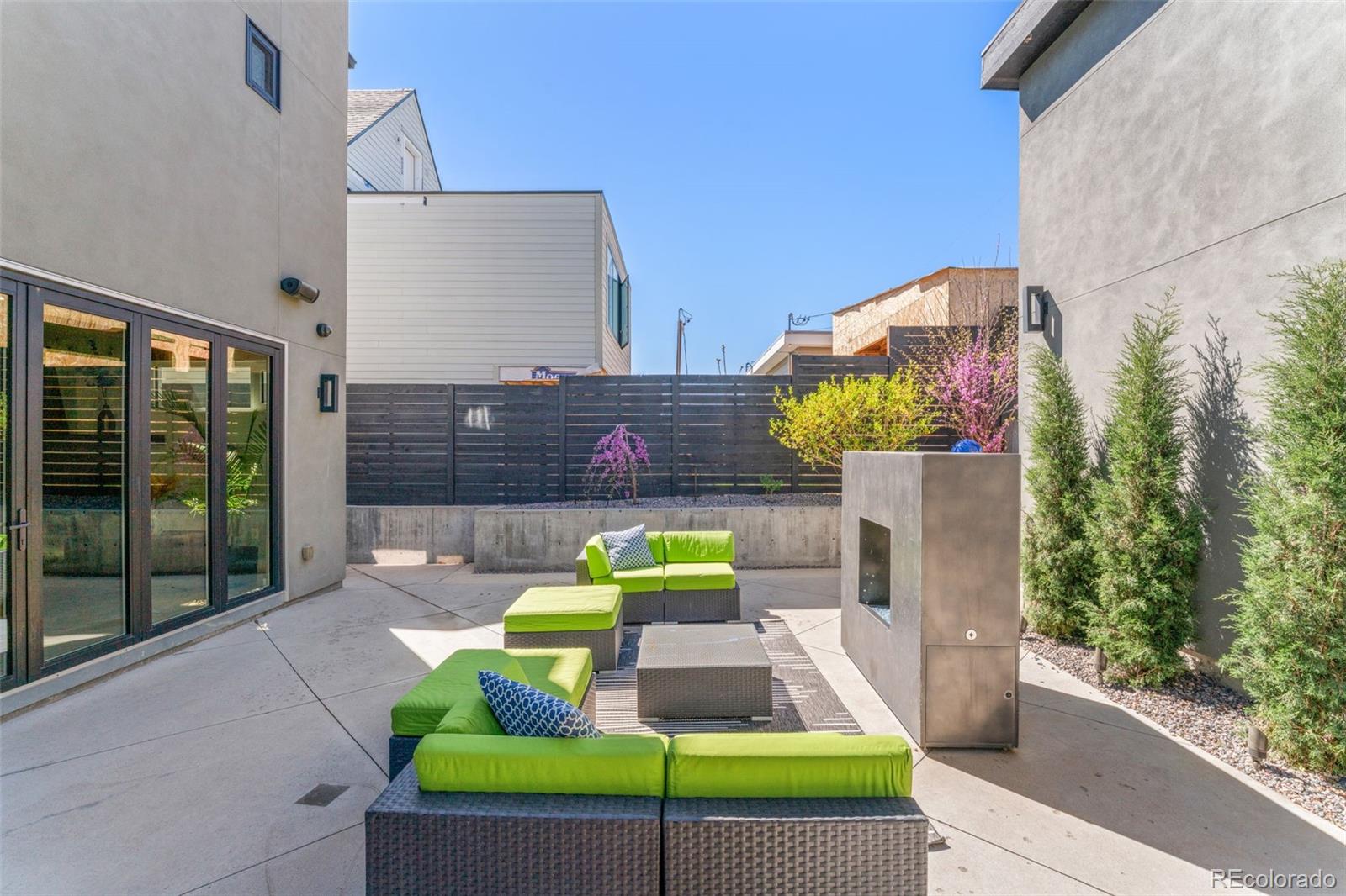3453 Navajo Street Denver CO 80211