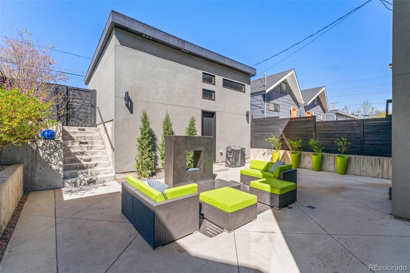 3453 Navajo Street Denver CO 80211