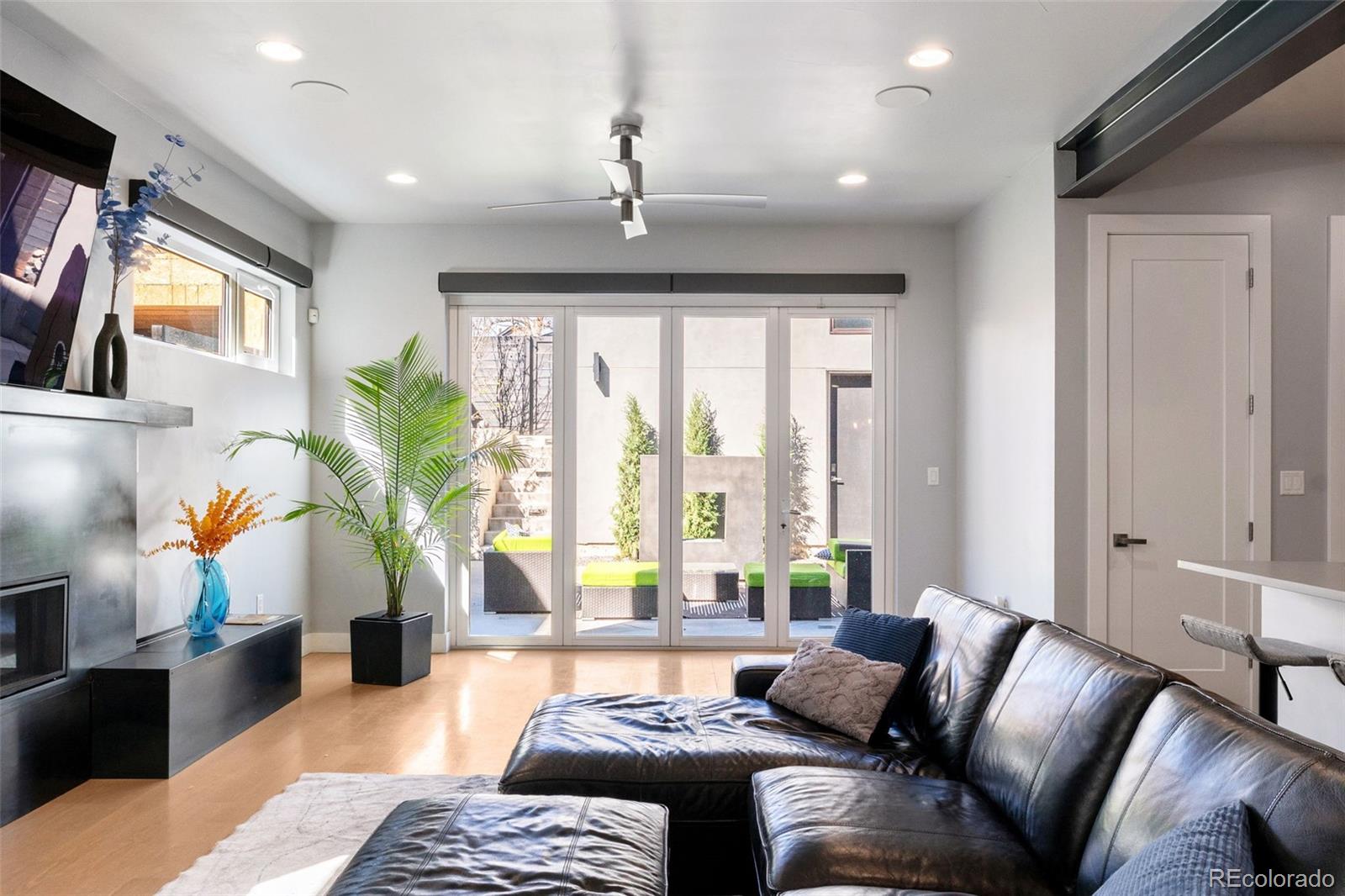 3453 Navajo Street Denver CO 80211