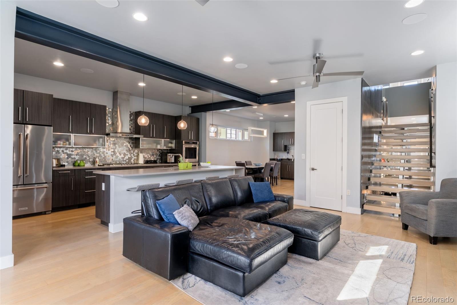 3453 Navajo Street Denver CO 80211