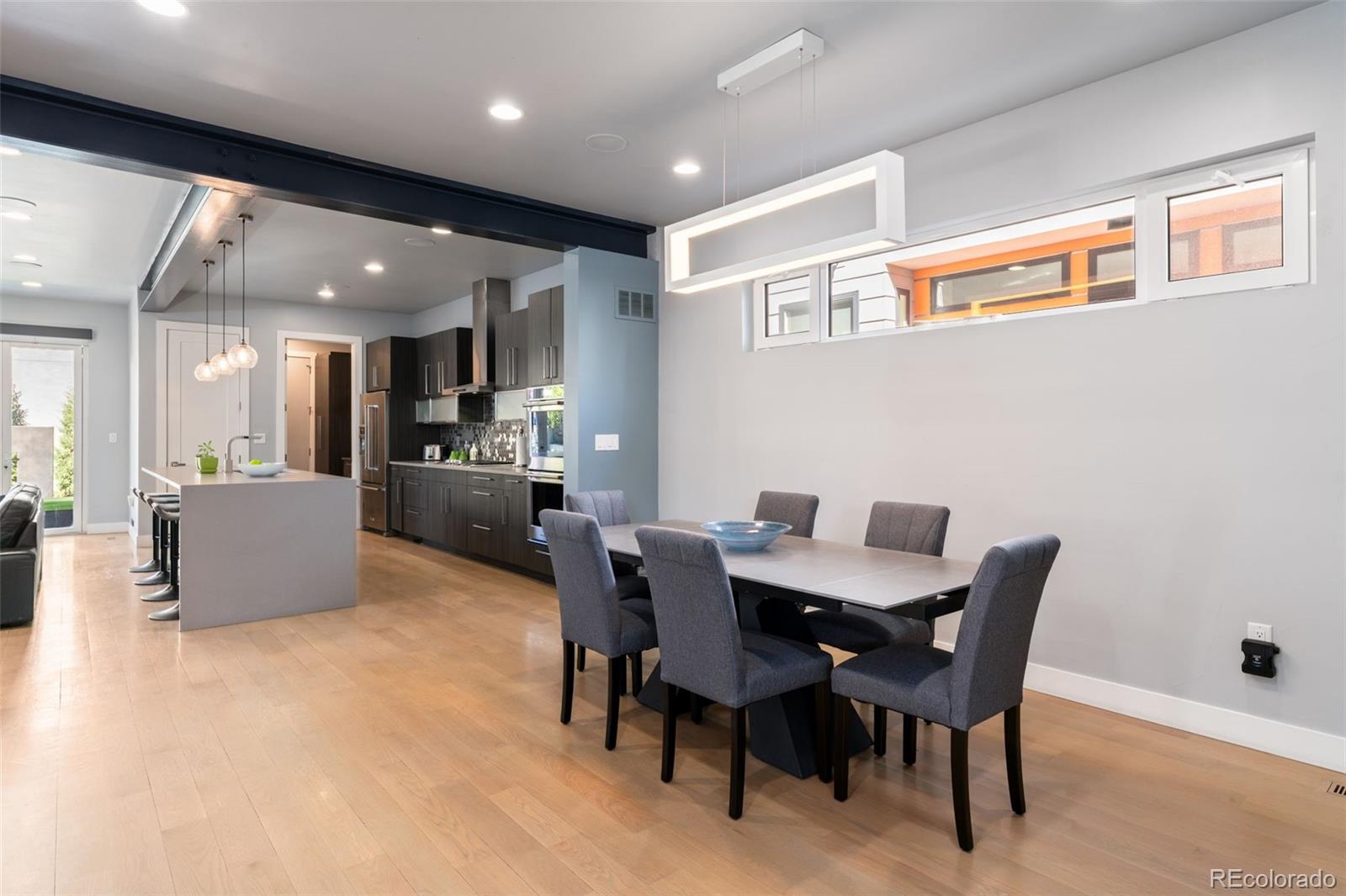 3453 Navajo Street Denver CO 80211