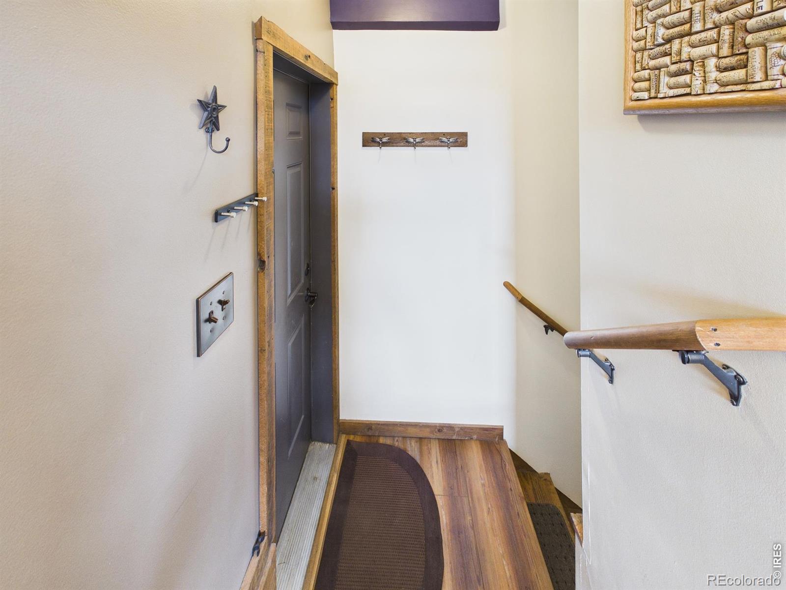 131 W Boulder Street Nederland CO 80466