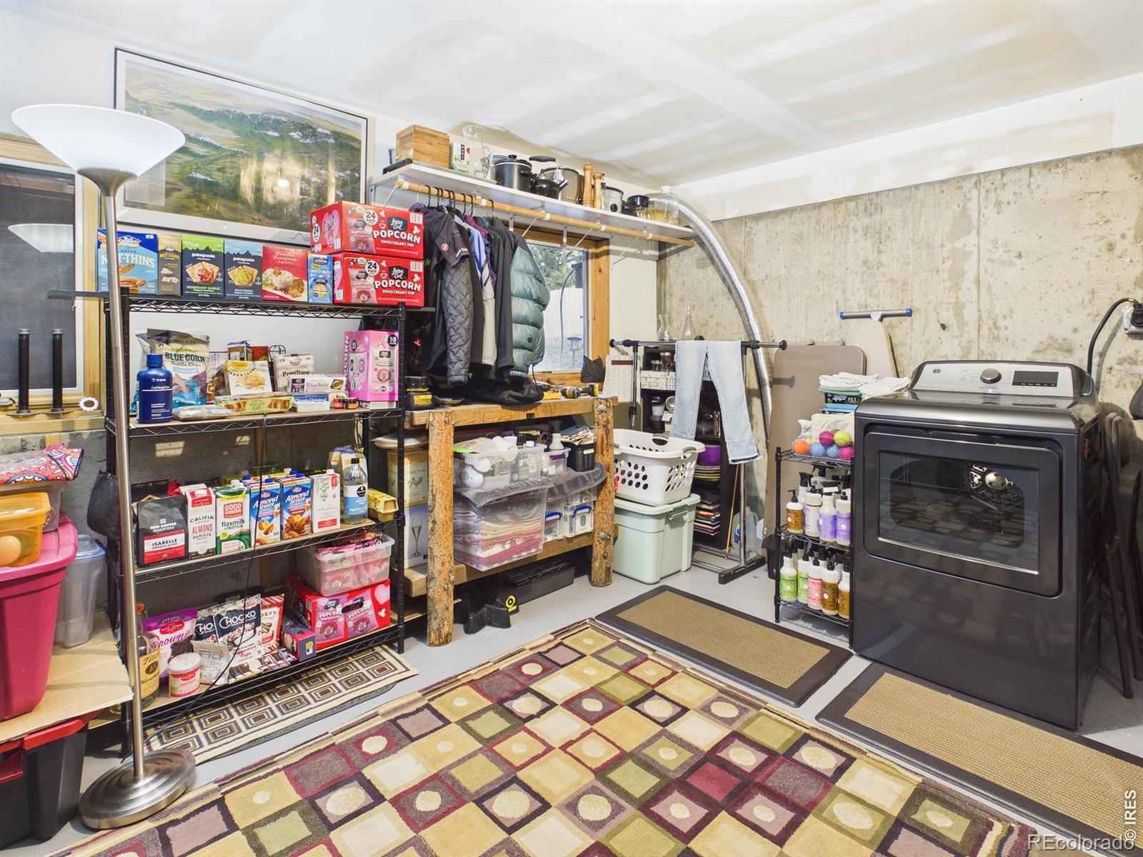 131 W Boulder Street Nederland CO 80466