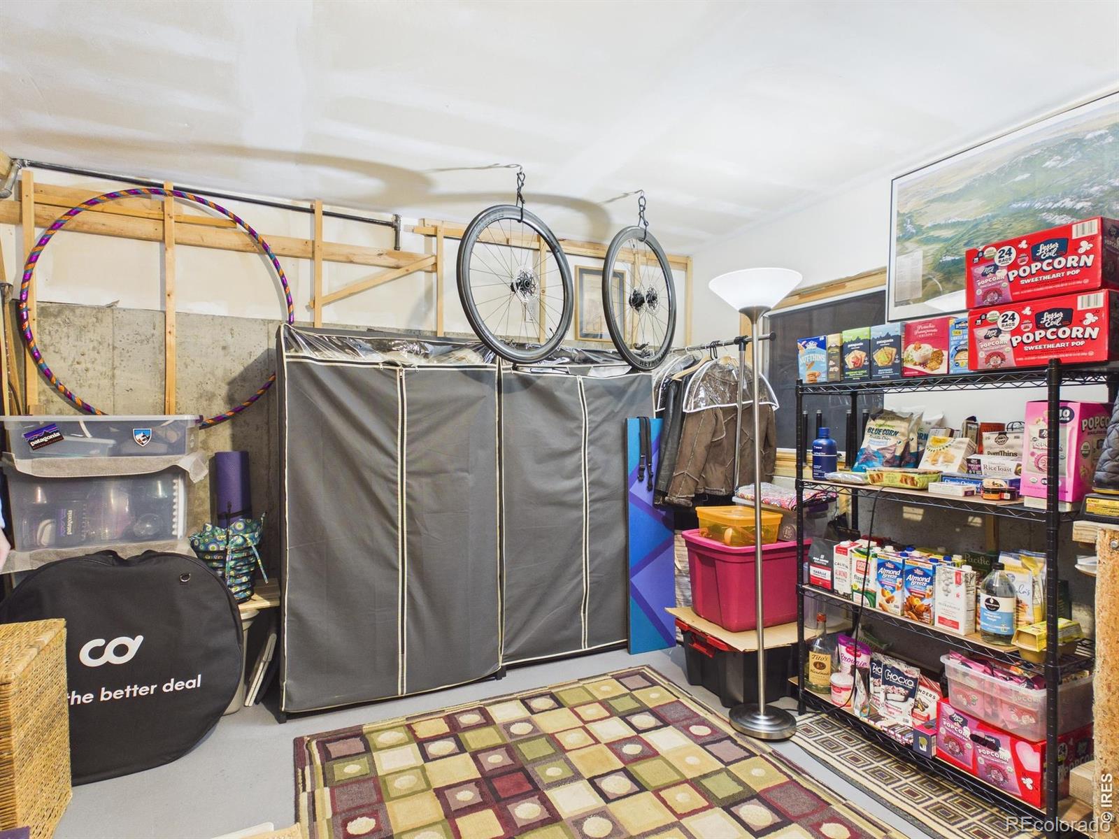 131 W Boulder Street Nederland CO 80466