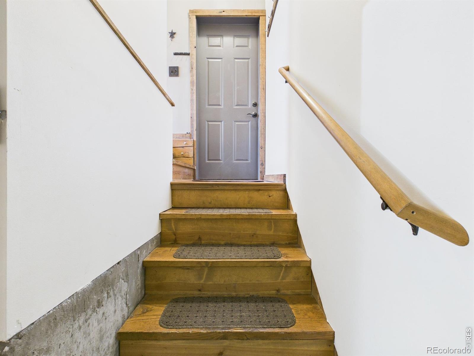 131 W Boulder Street Nederland CO 80466