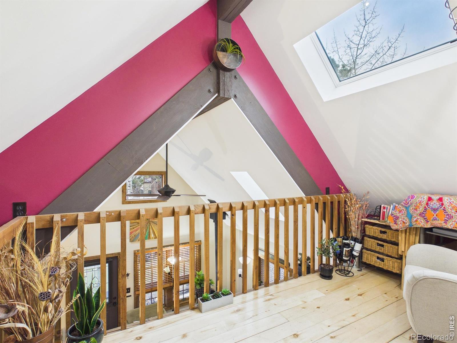 131 W Boulder Street Nederland CO 80466