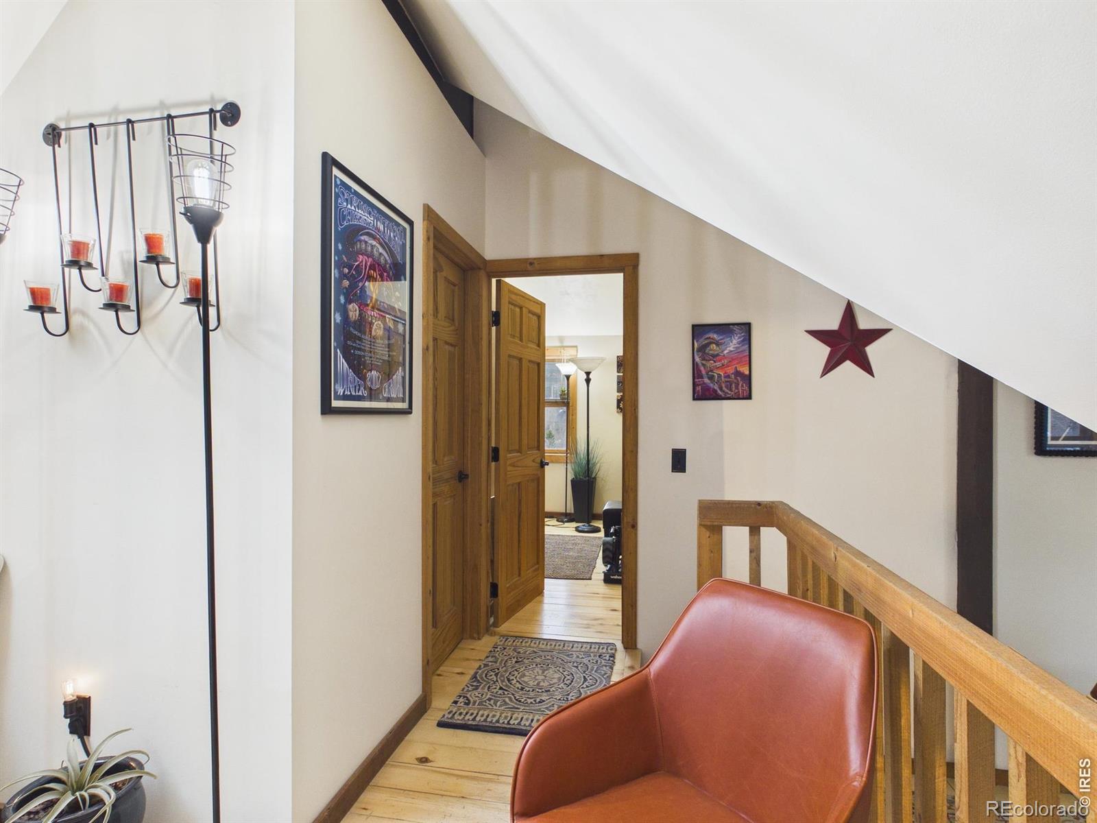 131 W Boulder Street Nederland CO 80466