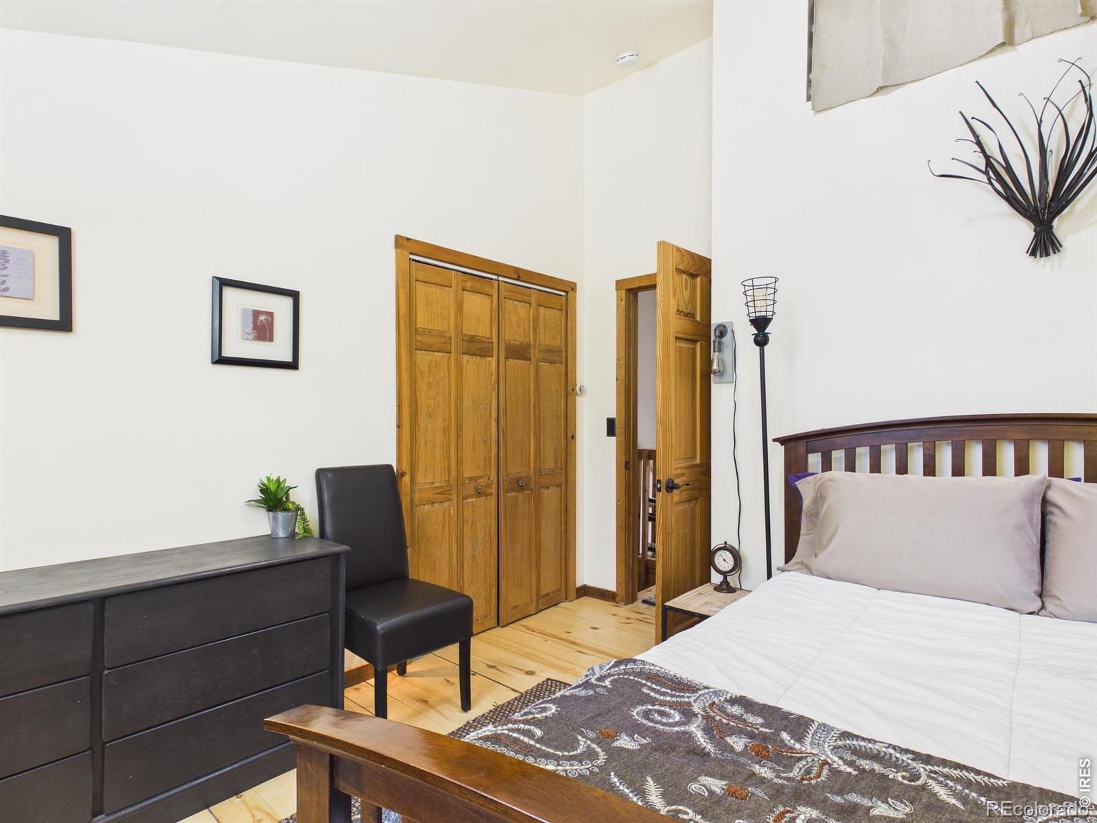 131 W Boulder Street Nederland CO 80466