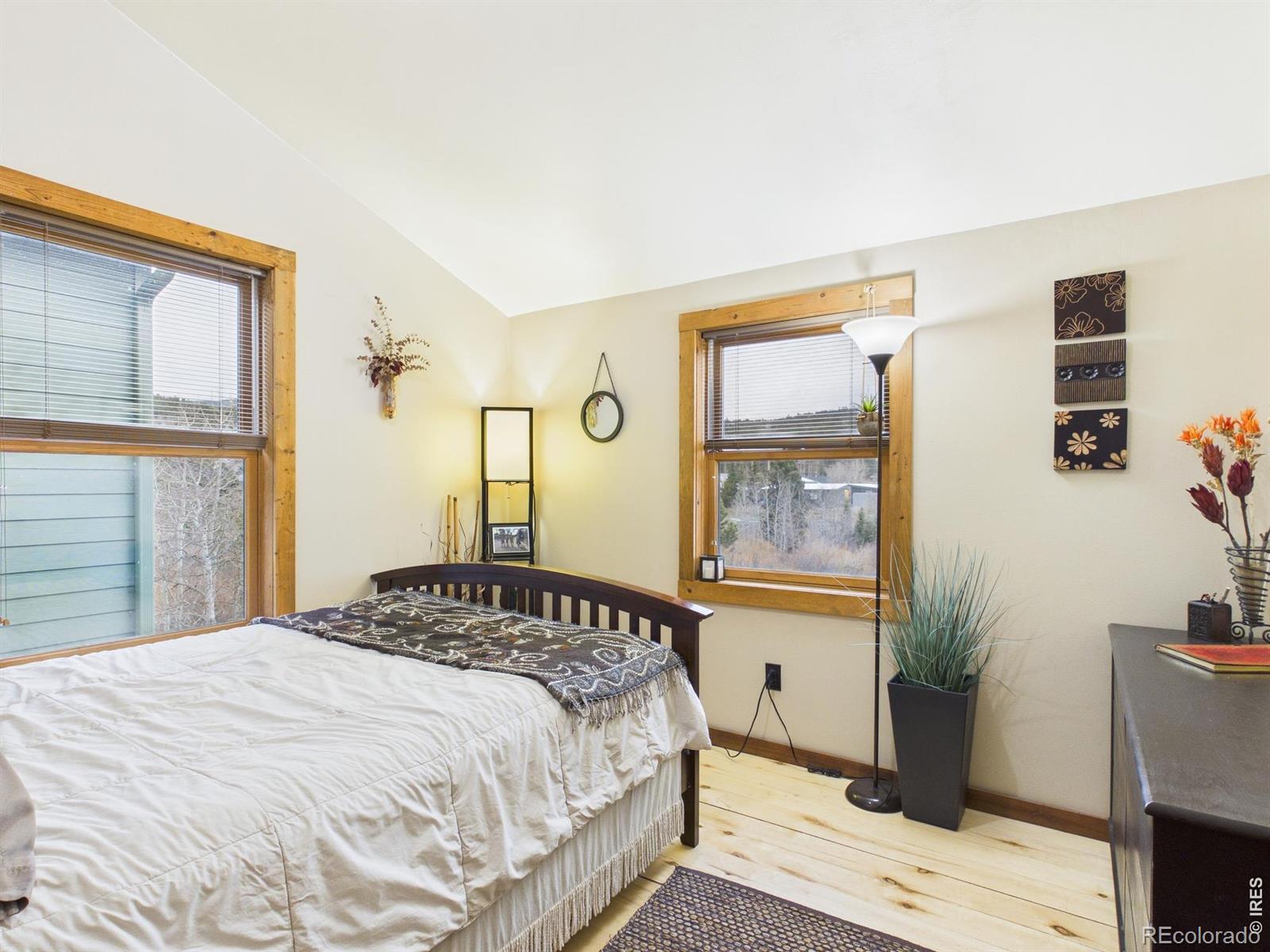 131 W Boulder Street Nederland CO 80466