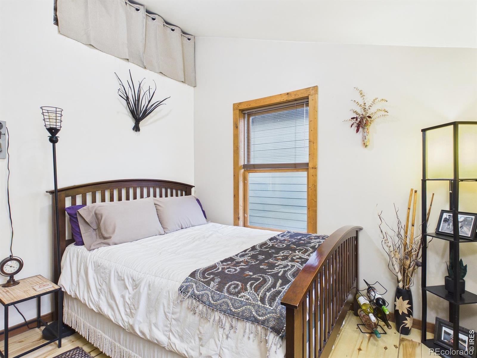 131 W Boulder Street Nederland CO 80466