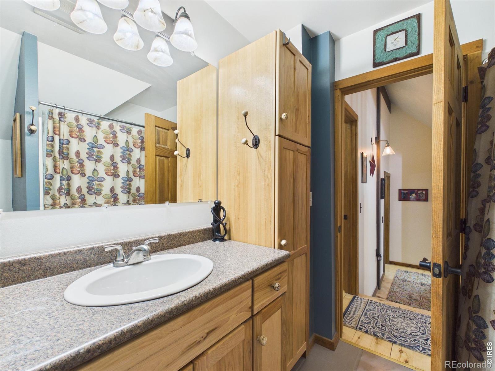 131 W Boulder Street Nederland CO 80466