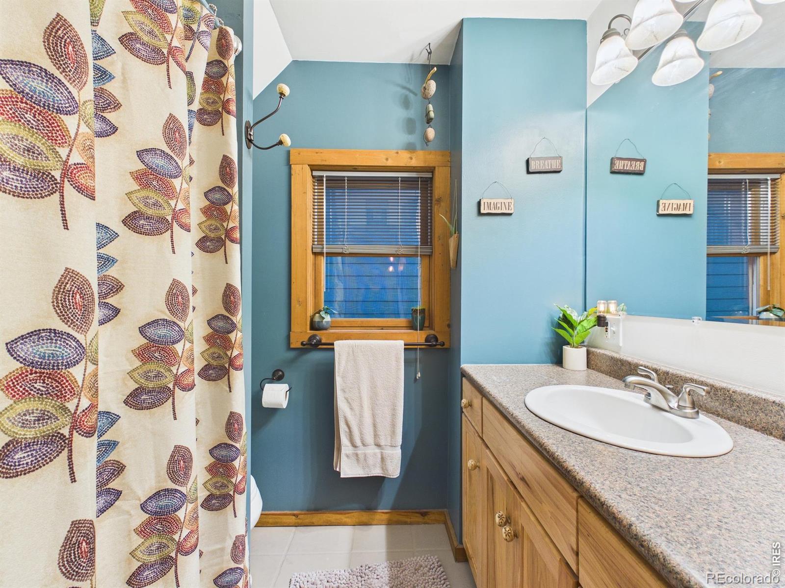 131 W Boulder Street Nederland CO 80466