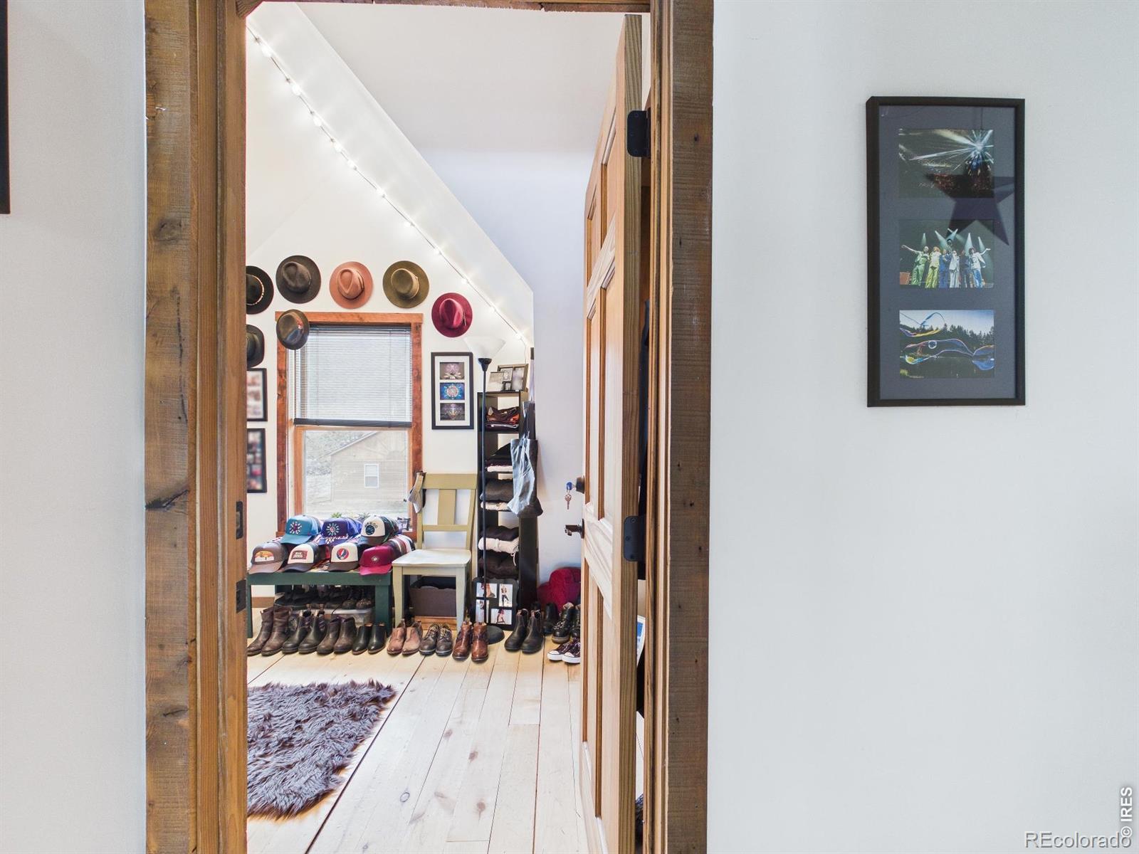 131 W Boulder Street Nederland CO 80466