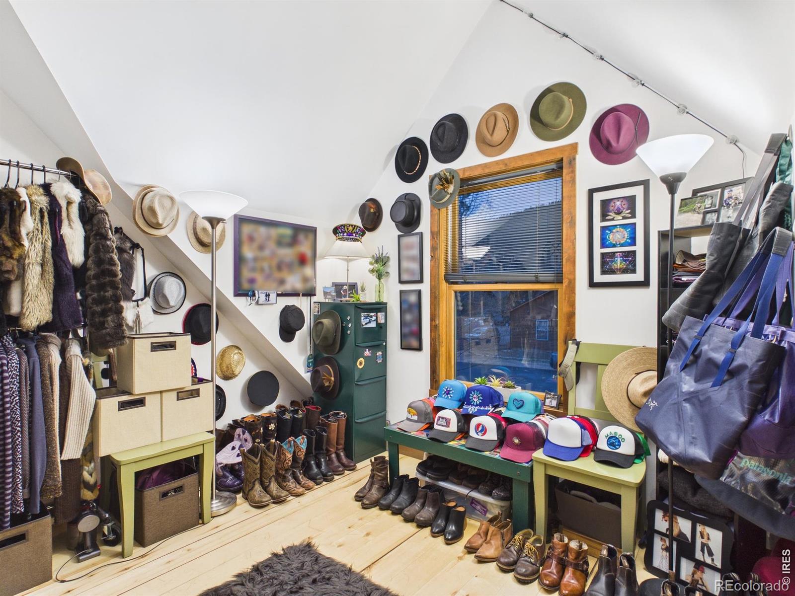 131 W Boulder Street Nederland CO 80466