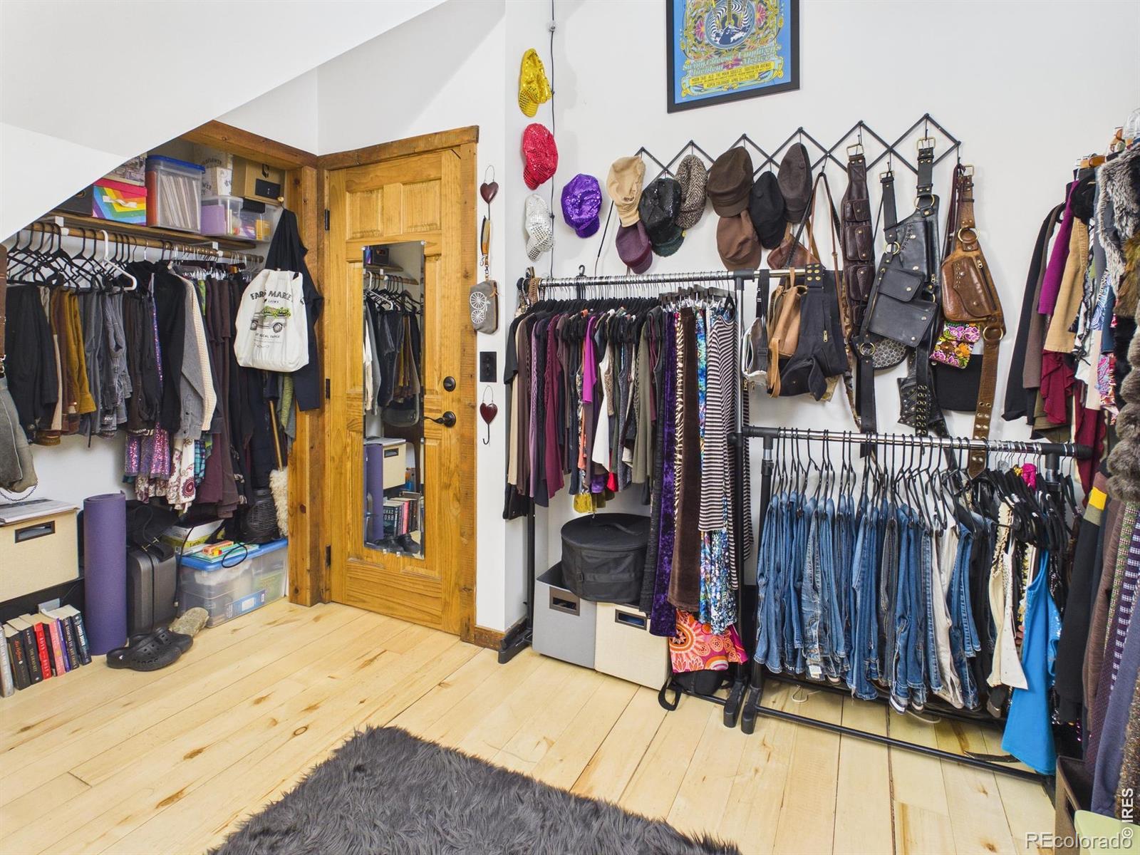 131 W Boulder Street Nederland CO 80466