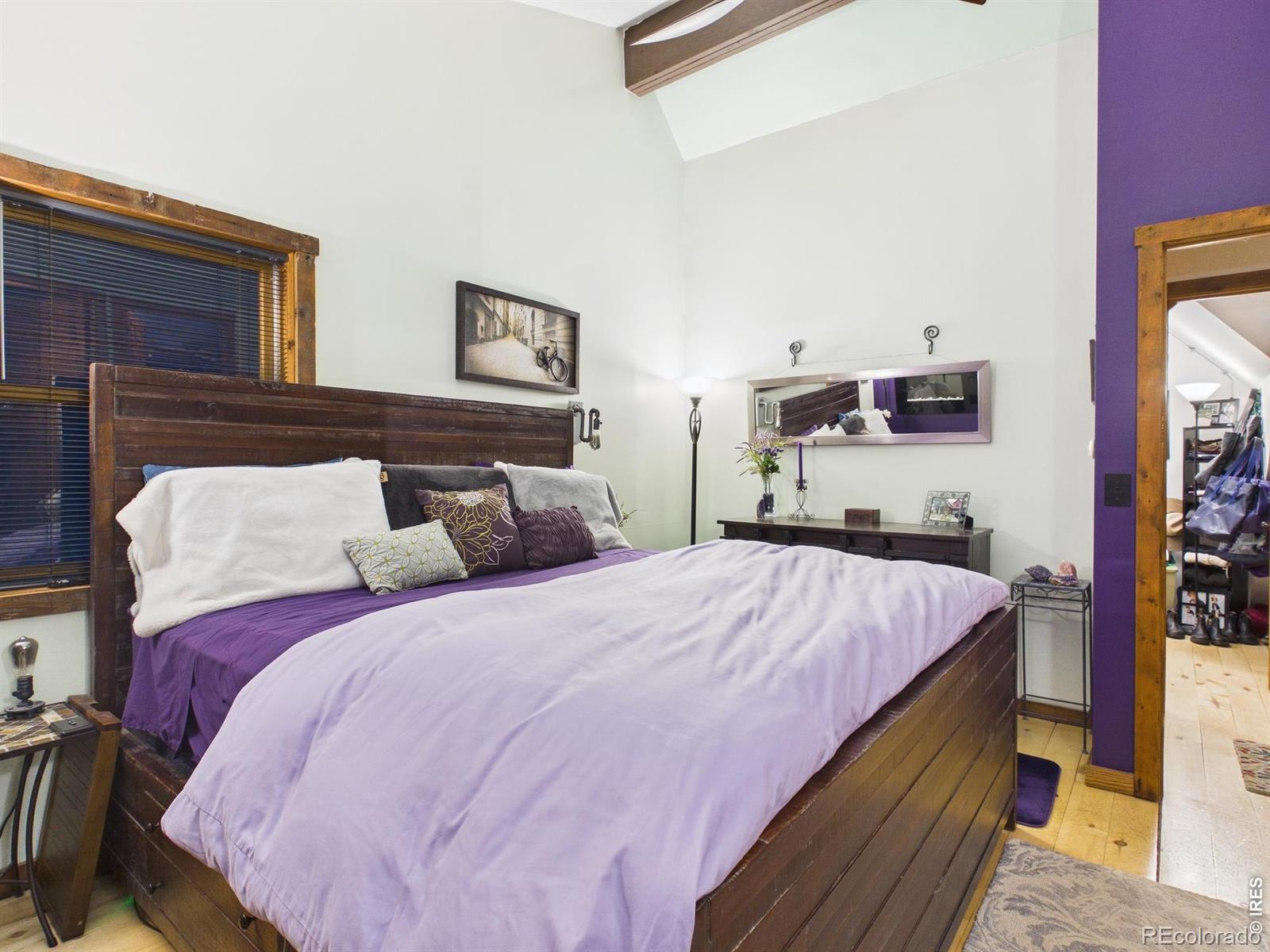 131 W Boulder Street Nederland CO 80466