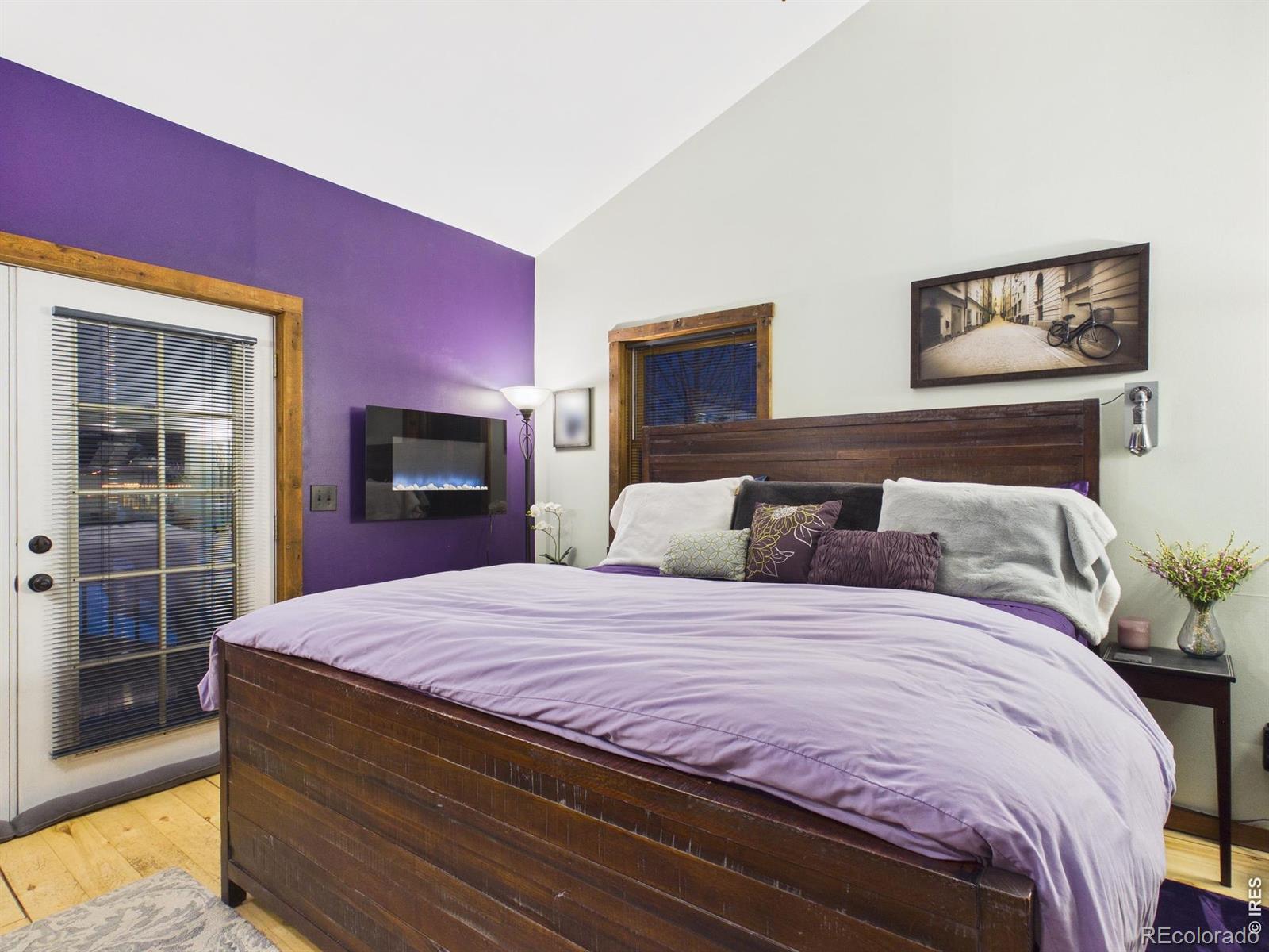 131 W Boulder Street Nederland CO 80466