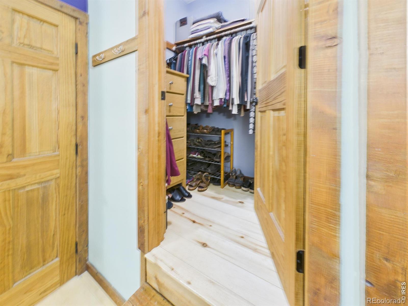 131 W Boulder Street Nederland CO 80466