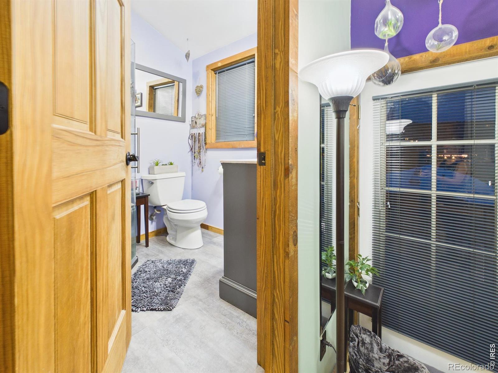 131 W Boulder Street Nederland CO 80466