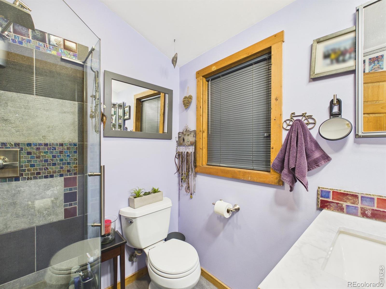 131 W Boulder Street Nederland CO 80466