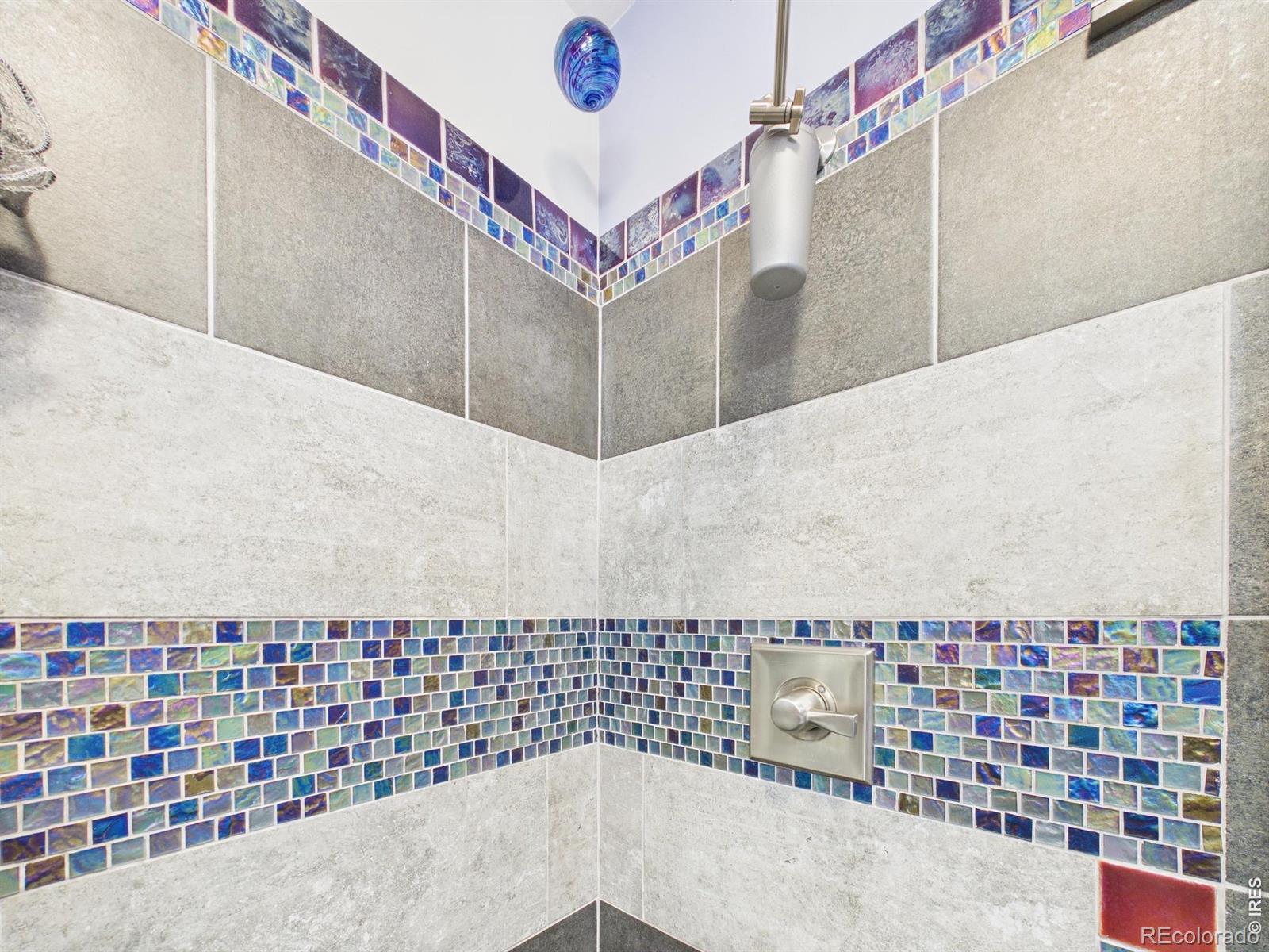 131 W Boulder Street Nederland CO 80466
