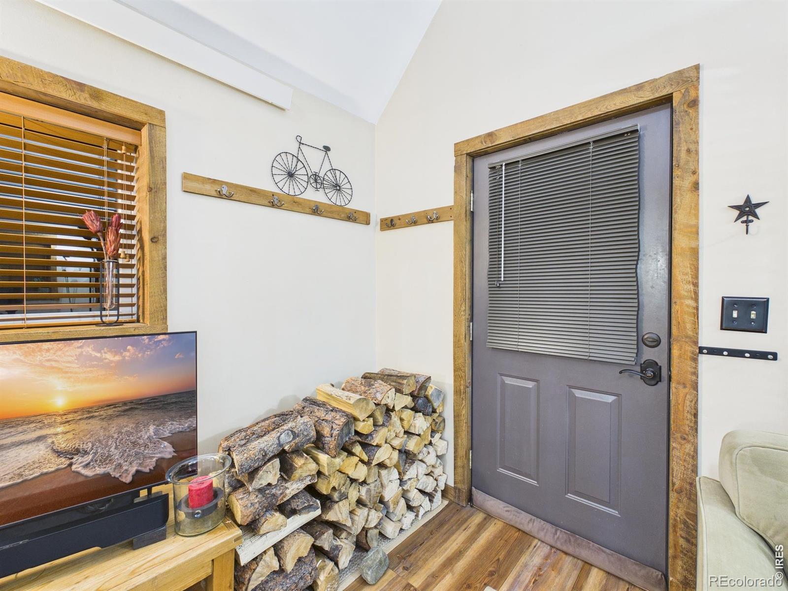 131 W Boulder Street Nederland CO 80466