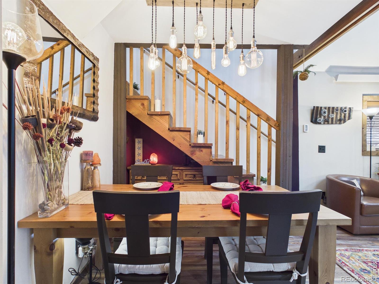 131 W Boulder Street Nederland CO 80466
