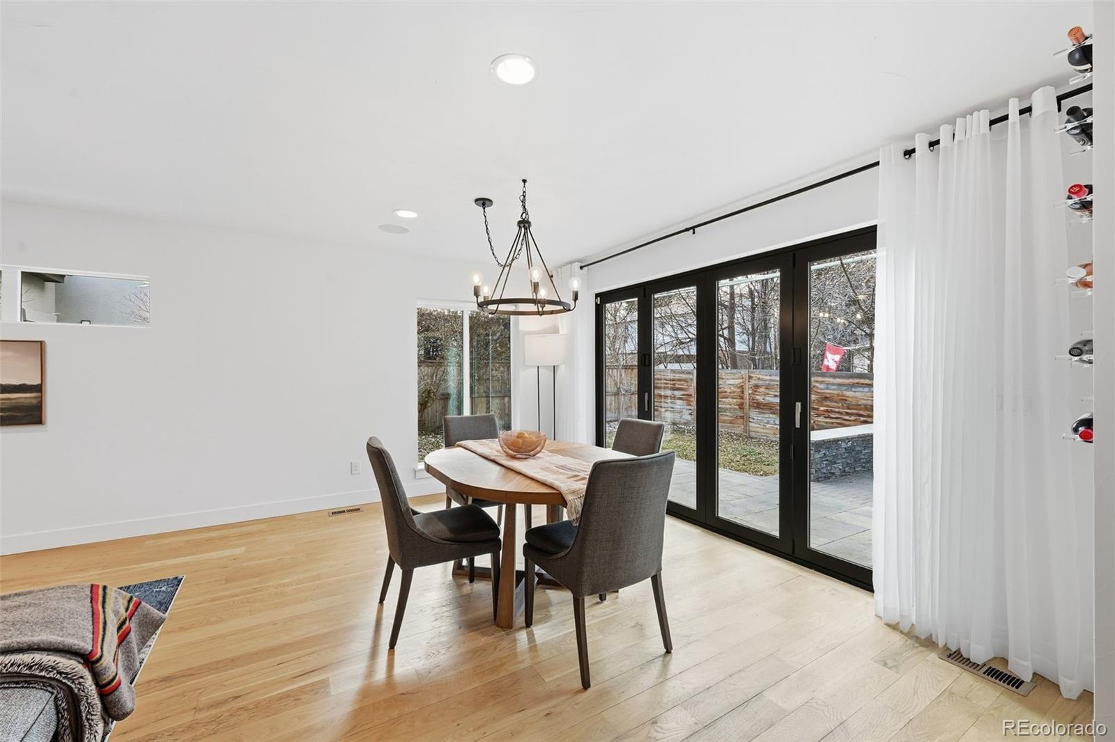 2757 S Steele Street Denver CO 80210